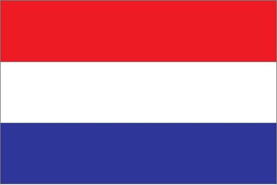Pierre Kuipers tweet media
