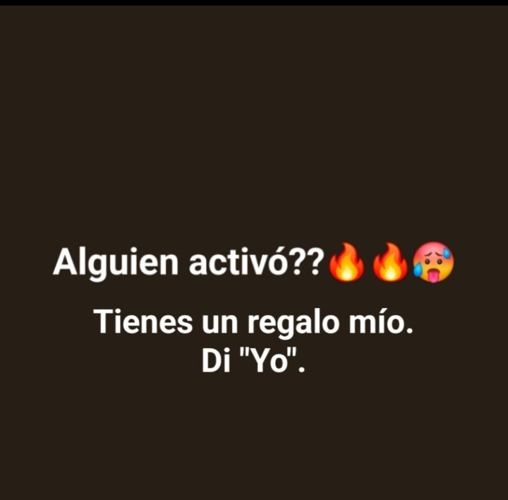 valeeeee tweet media