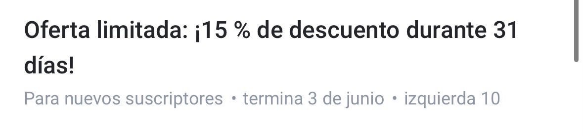 iximennaa's tweet photo. Bbys es la última promo q tendré antes de subir contenido más explícito y acompañadita👀💦🔥 https://t.co/VdyzEXGy2a
