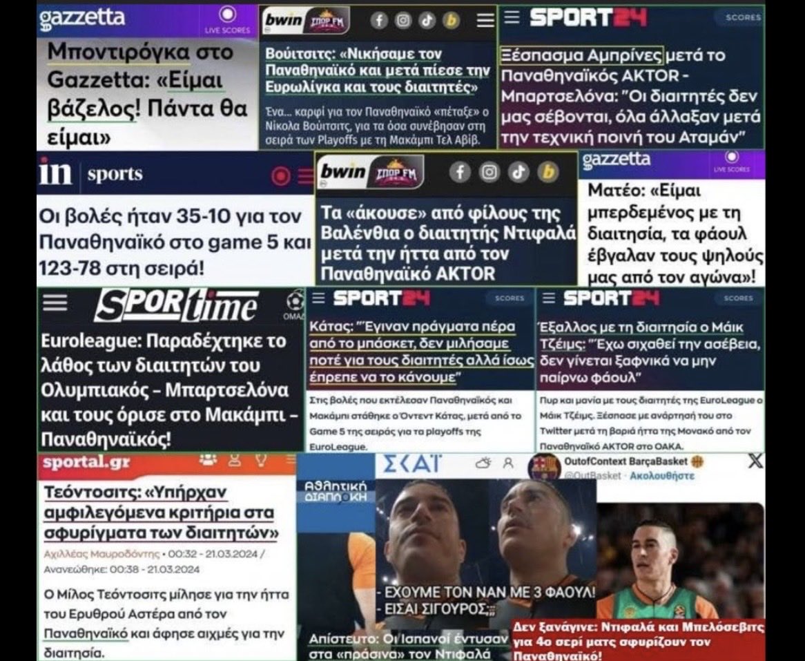 MarkoPolo tweet media