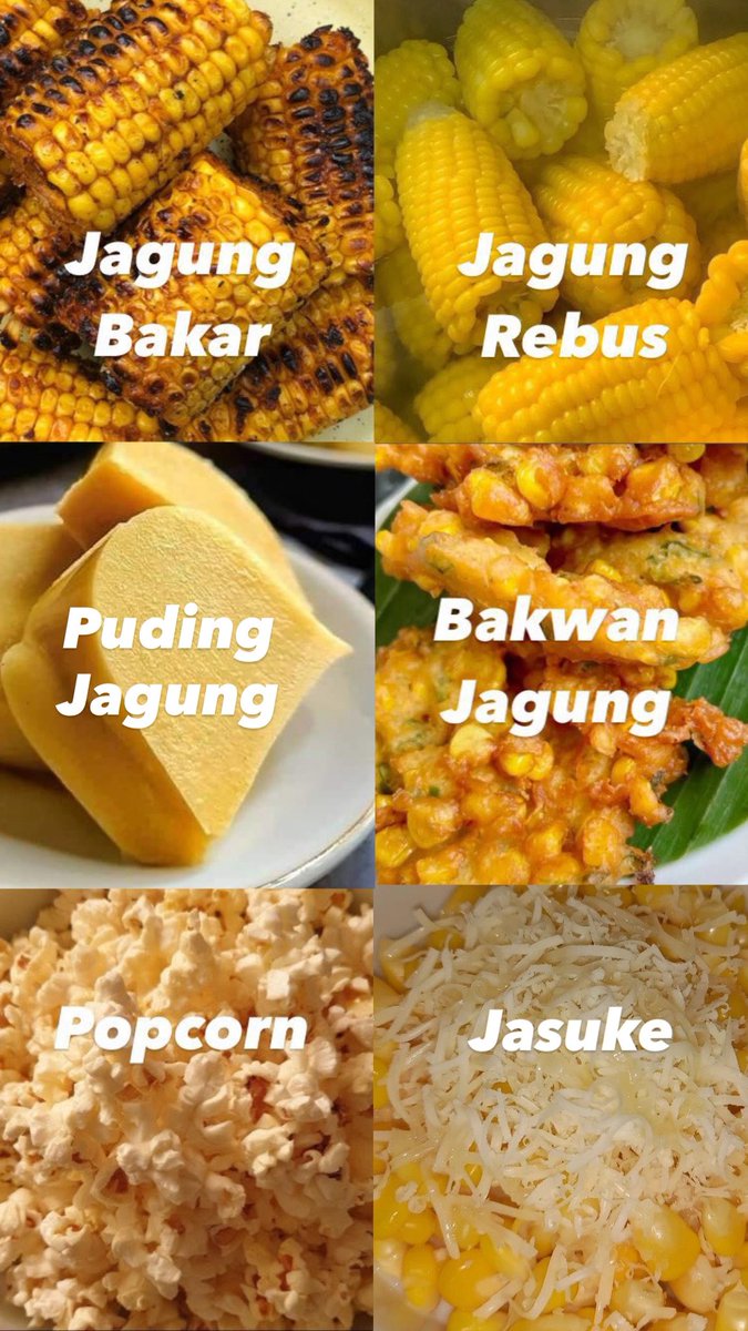 Eat Simple tweet media