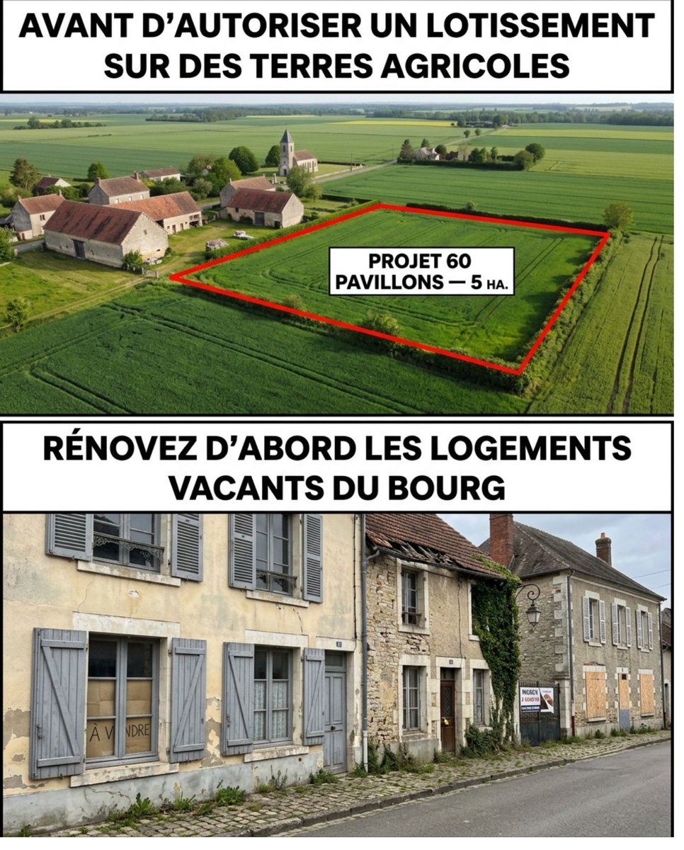 Jean-Philippe Larger tweet media