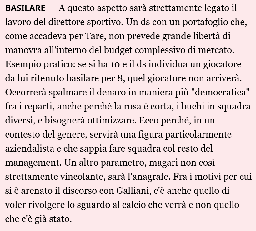 Rinaldo Morelli tweet media