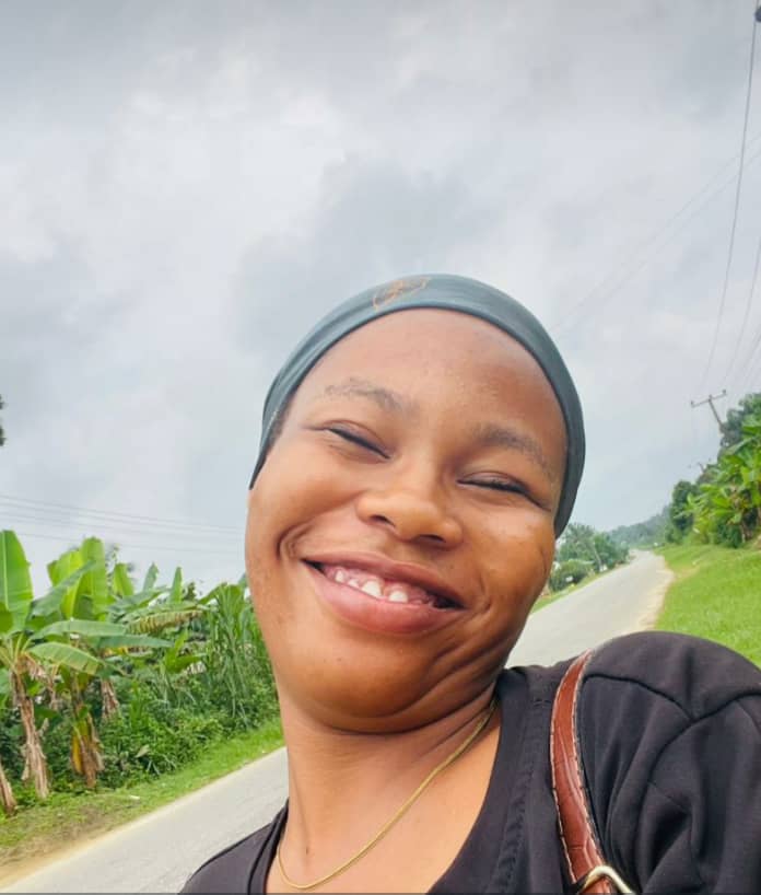 PNdiong's tweet photo. https://t.co/pEoVMk7LT0