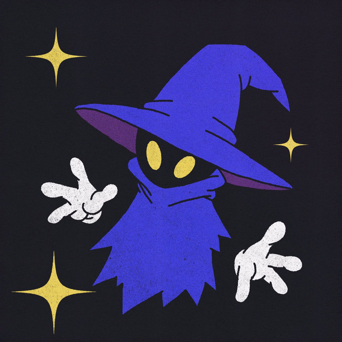 APOPHIS_IGNOTUS's tweet photo. #artsona finally dropped, ask questions and I will answer
#spacewizard https://t.co/n88PmdoCsO