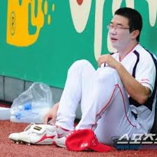 원숭화 tweet media