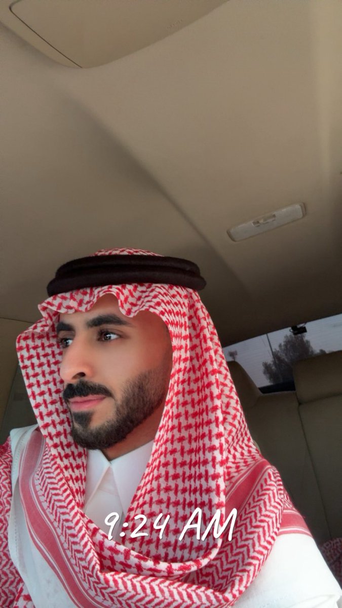 ipsq12's tweet photo. كل عام وانتم بخير🤍 https://t.co/fB1f6XGk2C