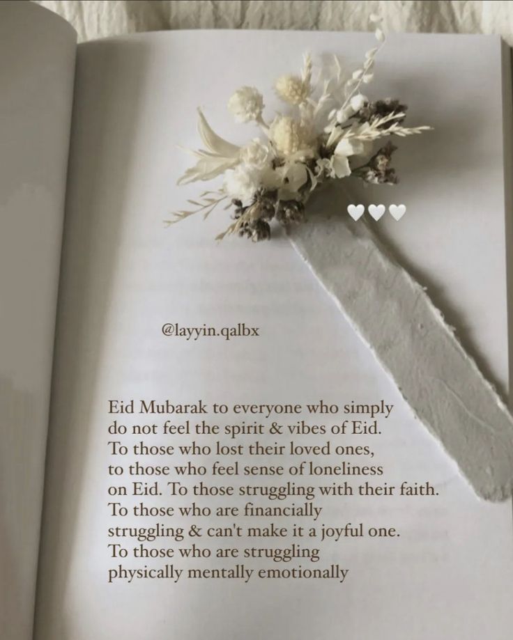 thebismazafar's tweet photo. Eid Mubarak ✨♥️ https://t.co/bg7ENIL2EJ