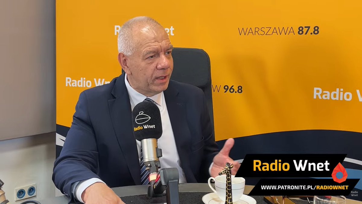 RadioWnet tweet media
