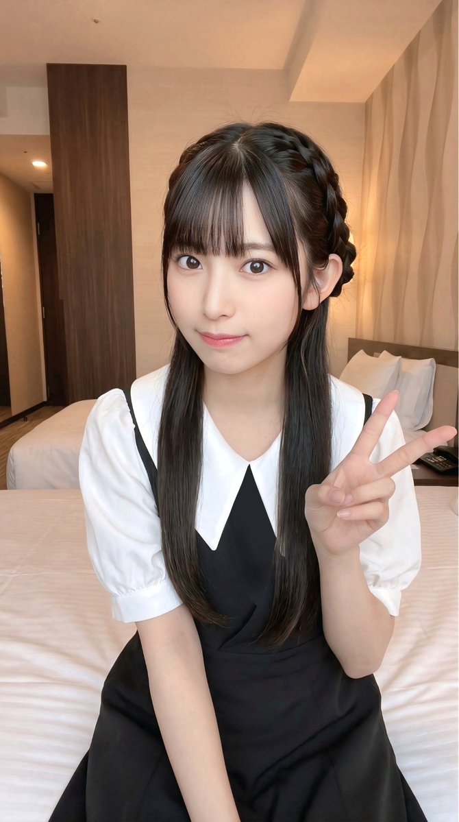 北の国から tweet media