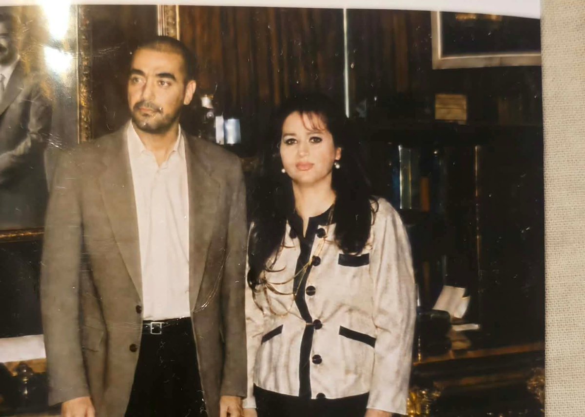 sheeg69's tweet photo. @RadhyShow6 لا تعليق https://t.co/ESbgUuJ86r