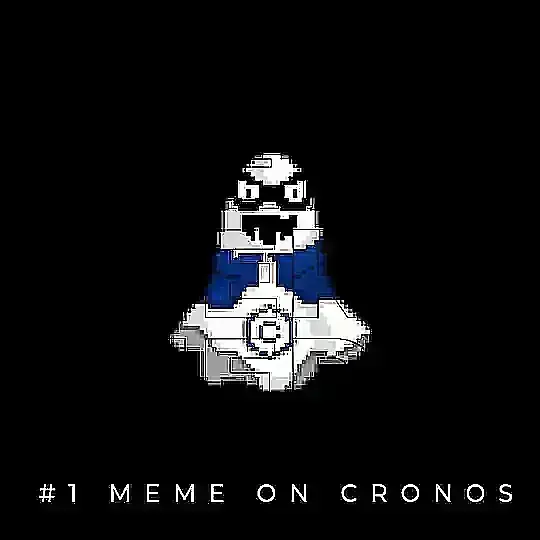 LakerSinceDa80s's tweet photo. @CronosApp By Crypto they mean $MERY @Misteryoncro 
ON @CronosApp @onchain_wallet @cryptocom 
$MERY 
#lakers #mery https://t.co/C8IvIXnfu5