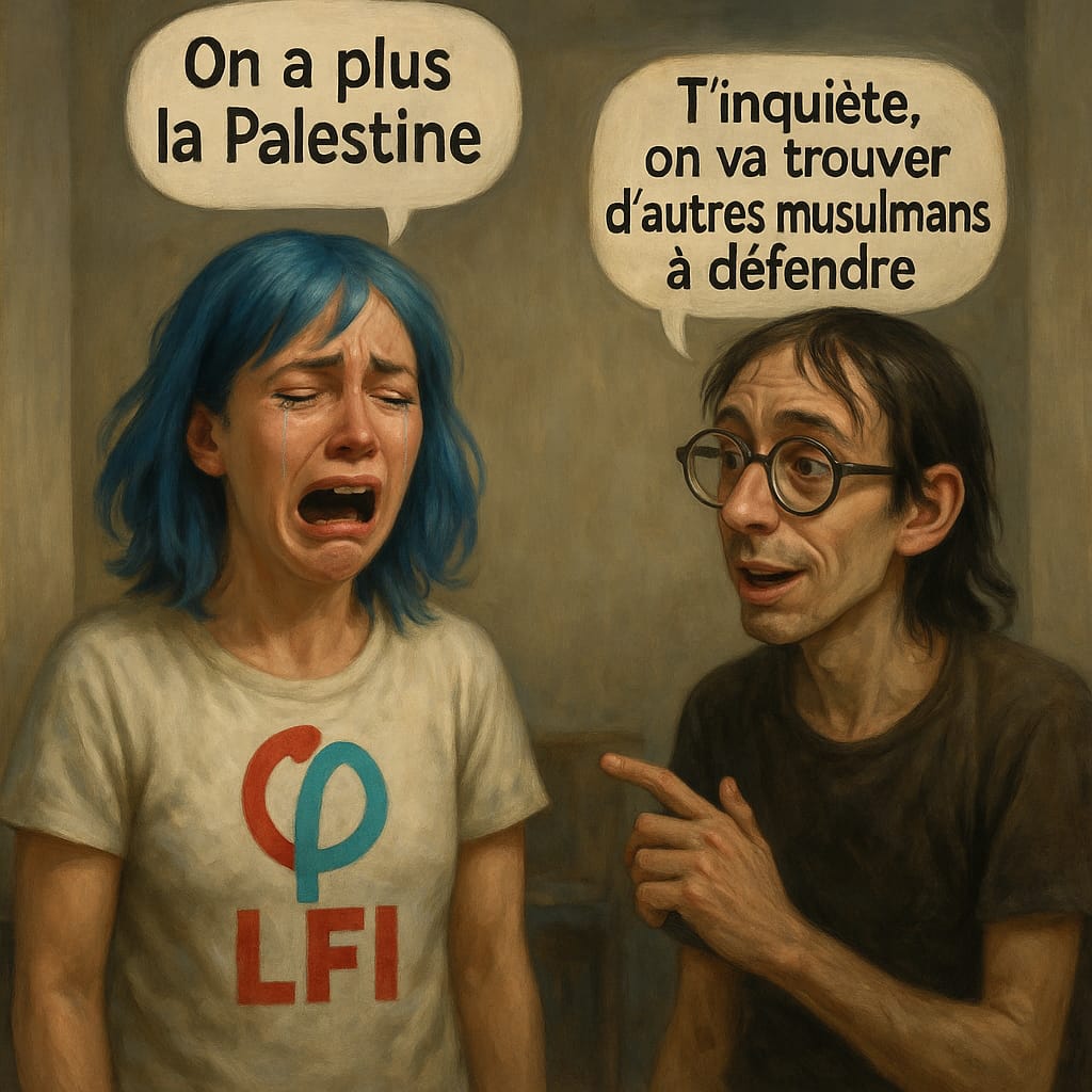 🇫🇷Gerry tweet media