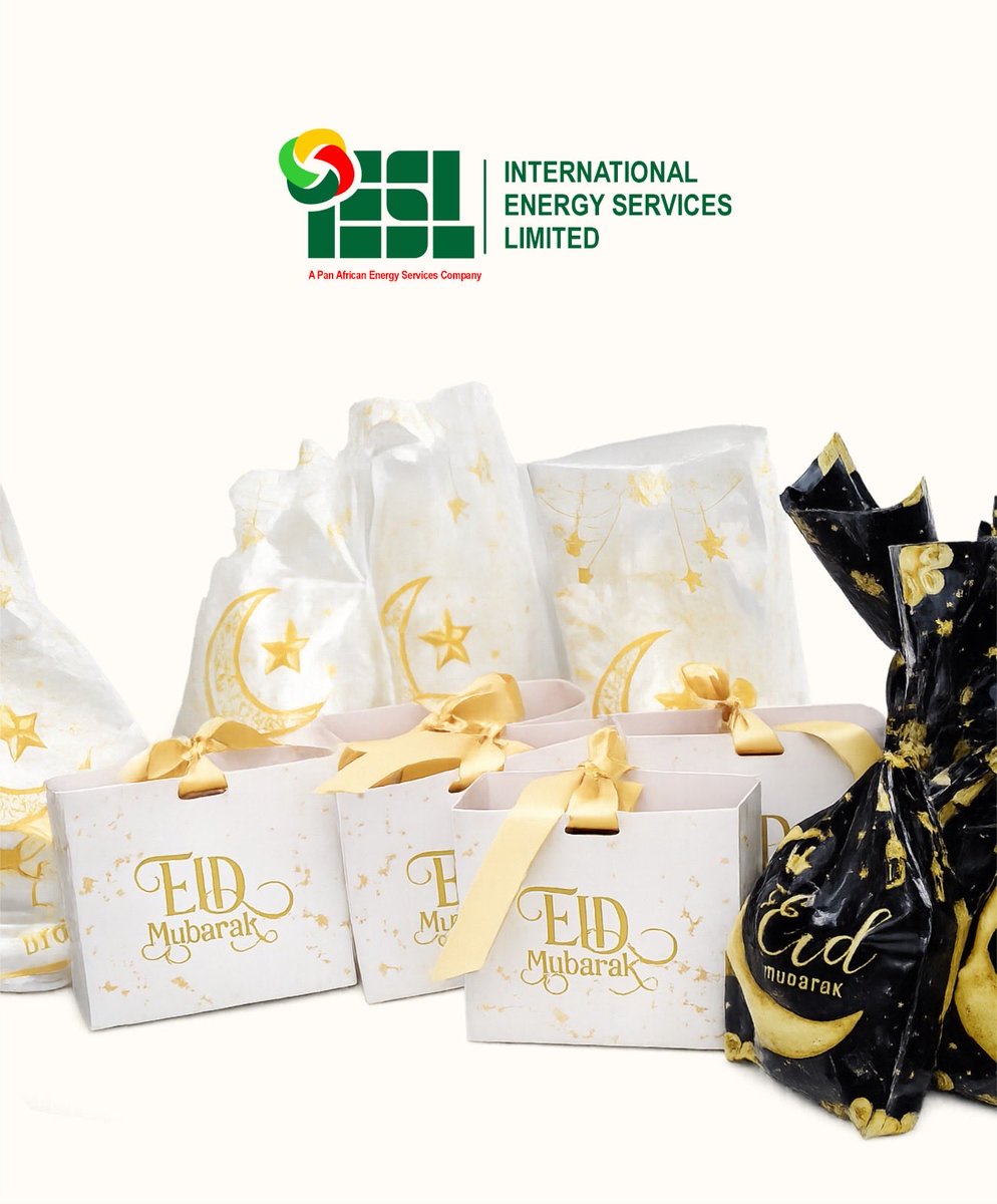 IESLGLOBAL94's tweet photo. Eid Mubarak to you, your family and loved ones 🌙✨ https://t.co/hVE837rxKA