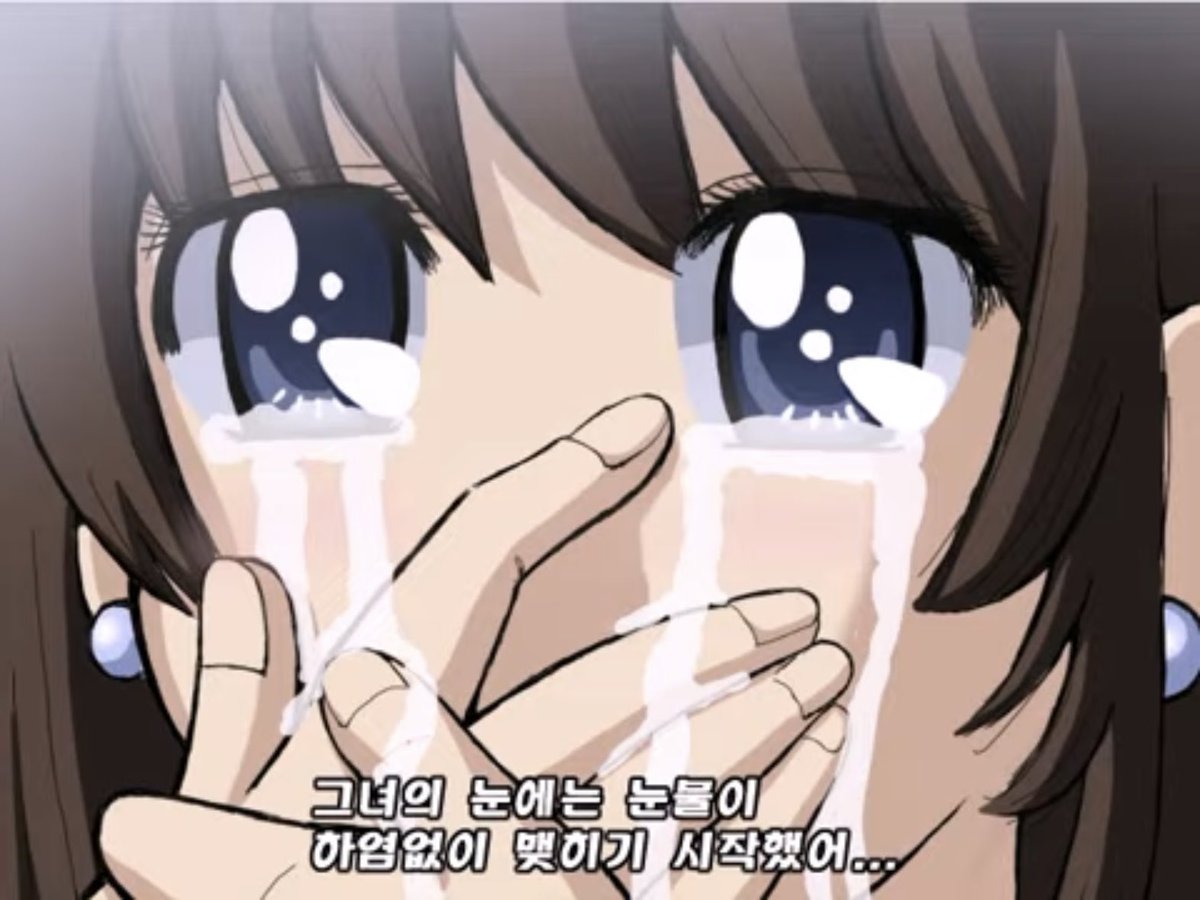 imnotseao's tweet photo. https://t.co/LRwnr5pssu