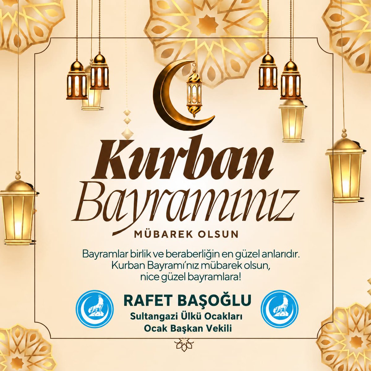 rafet başoğlu tweet media