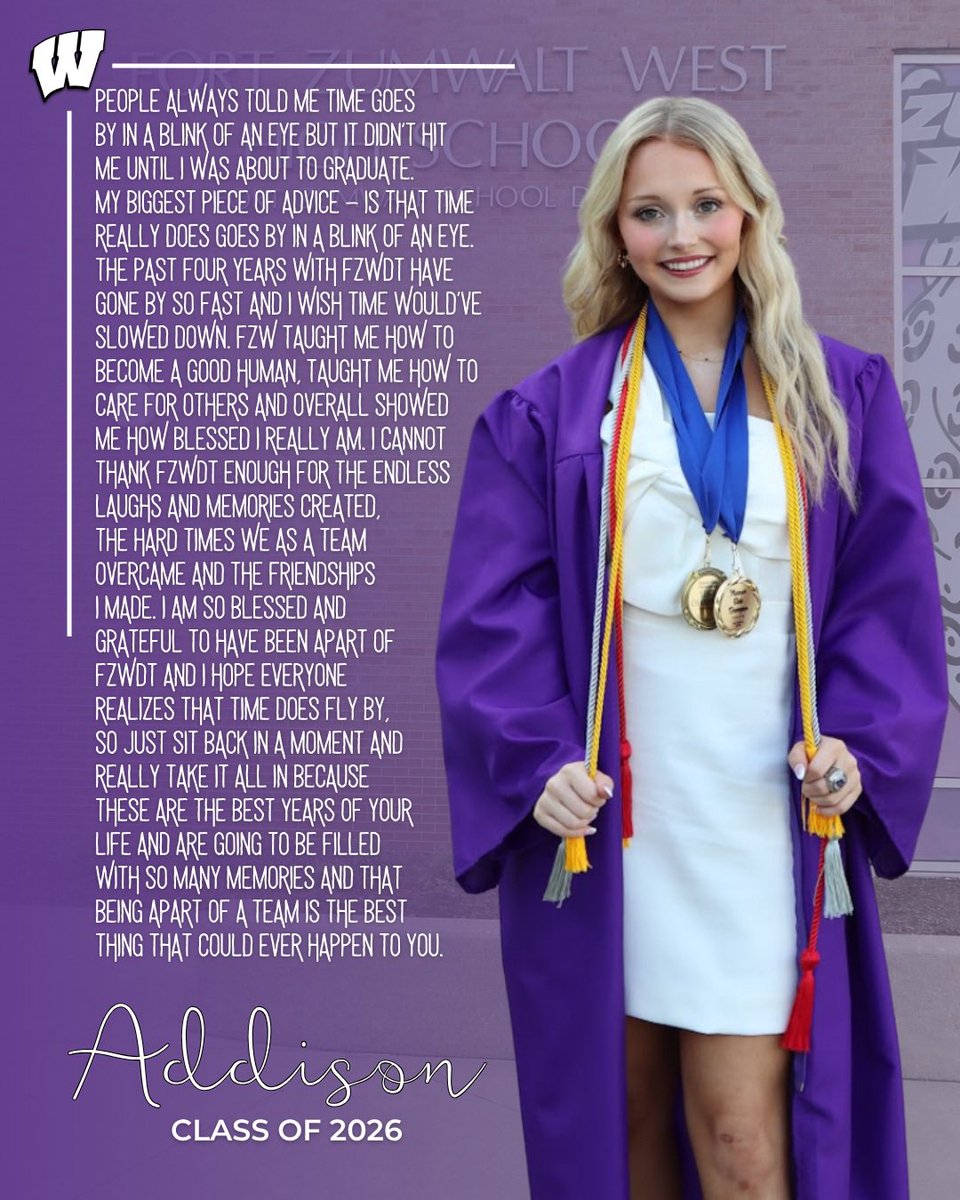 FZWVarsityDT's tweet photo. https://t.co/Xe24pcZr5T