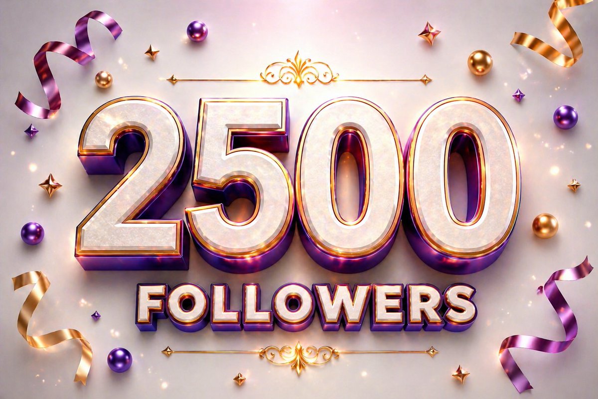 100% Follow Back tweet media