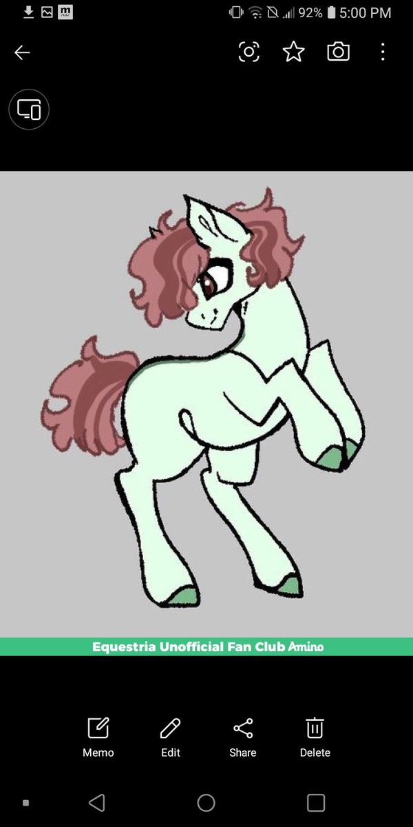 LManiyak's tweet photo. Yooooo chatttt ik I never post.... Cus of the ai stuff buttt 

I wanted to redraw some old pony designs 
( YES THAT A PONIE I PAYED FOR OVER AMINO WHEN IT WAS RUNNING SUE ME?!)

eny whooooo did my charater design go hard gang?

#mlpartist #mlpoc #mlpart #mlpocart https://t.co/e3TyamTPtP