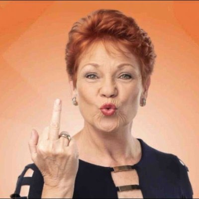 Billy Cann 🇦🇺 tweet media