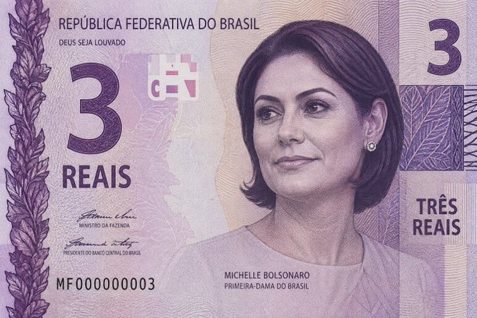 🇧🇷 Carlos israelense 🇧🇷 tweet media