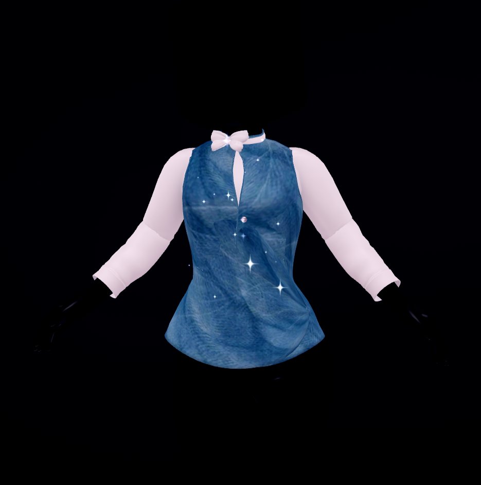 someonesavevix's tweet photo. Light Fairy Prom Dress Bases! 💫

^^requested by @/bigbang210!
ONLY TOY ITEM IS LIGHT FAIRY DRESS!!

*items needed in replies🩶 https://t.co/jxbj4Mea44