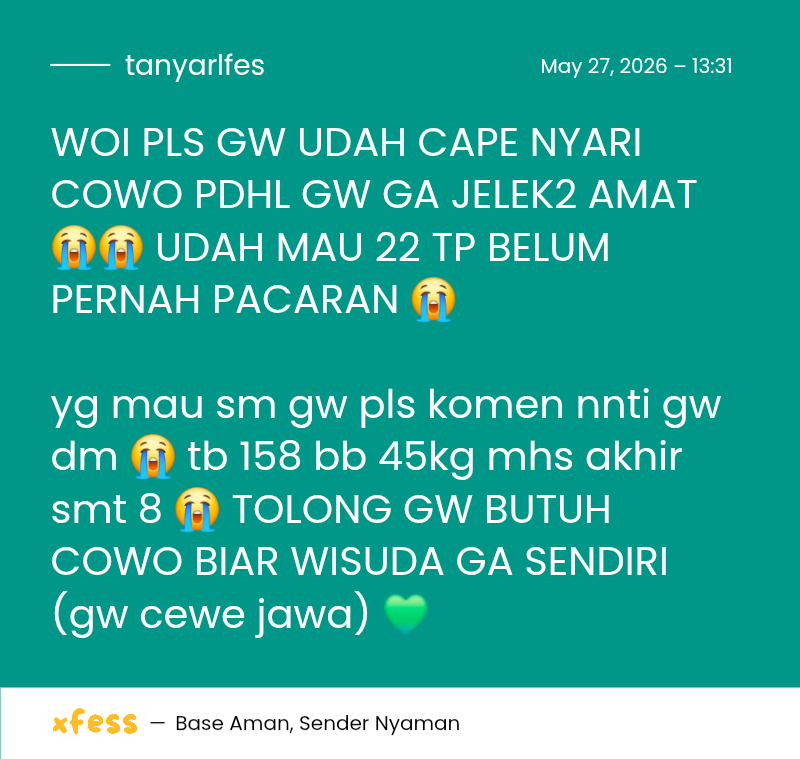 Tanyarlfes tweet media