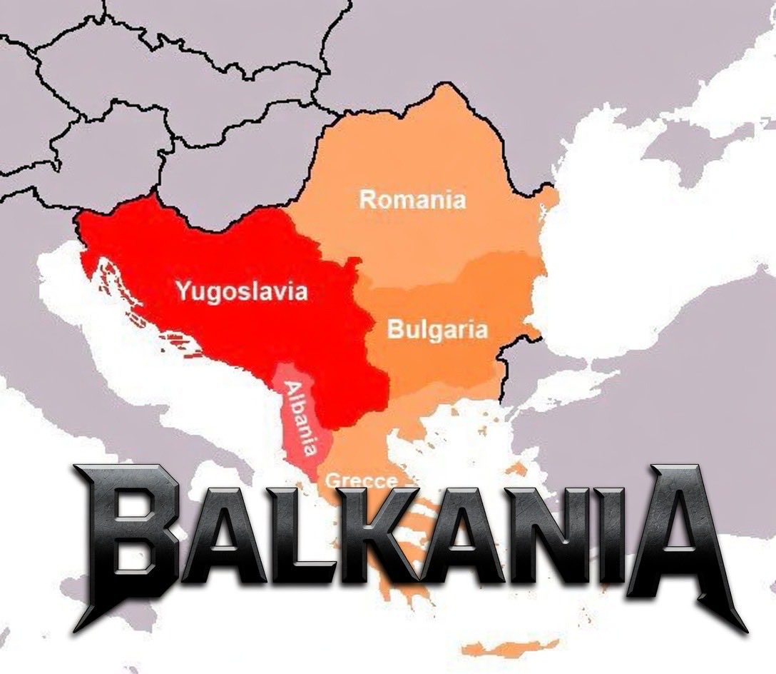 🅉 🇨🇳🇺🇸🇷🇺 ☭ Flying House ☭🇨🇳🇺🇸🇷🇺 🅉 tweet media