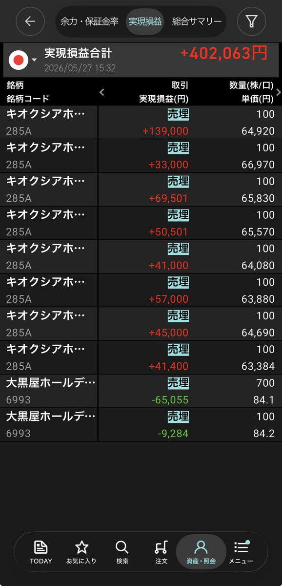 そちゃ🍵 tweet media