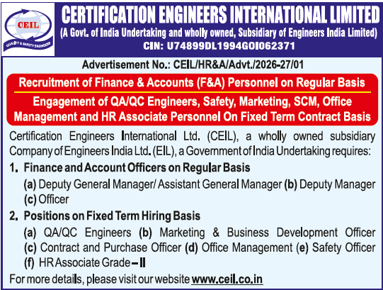 EngineersINTL tweet picture
