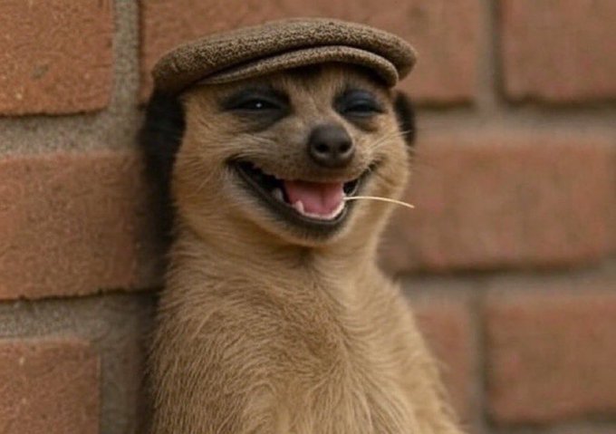 Laughbasket tweet media