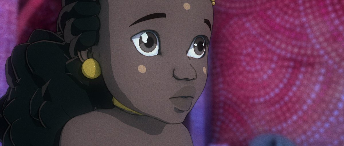 Waxanimation's tweet photo. Opal est disponible sur Amazon Prime.
Et sans trop spoiler l'oeuvre parle aussi de l'inceste et des violences faites aux enfants. https://t.co/6RLZBA1Q9Y