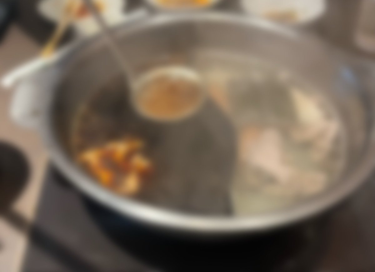 たま tweet media
