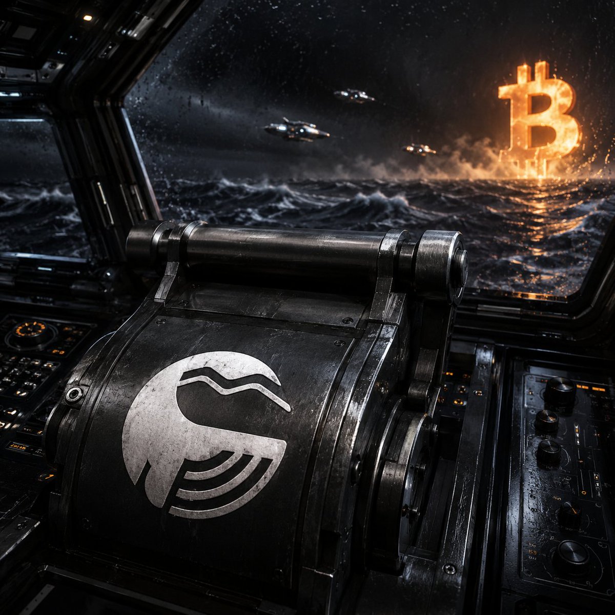 BTCMobick tweet media