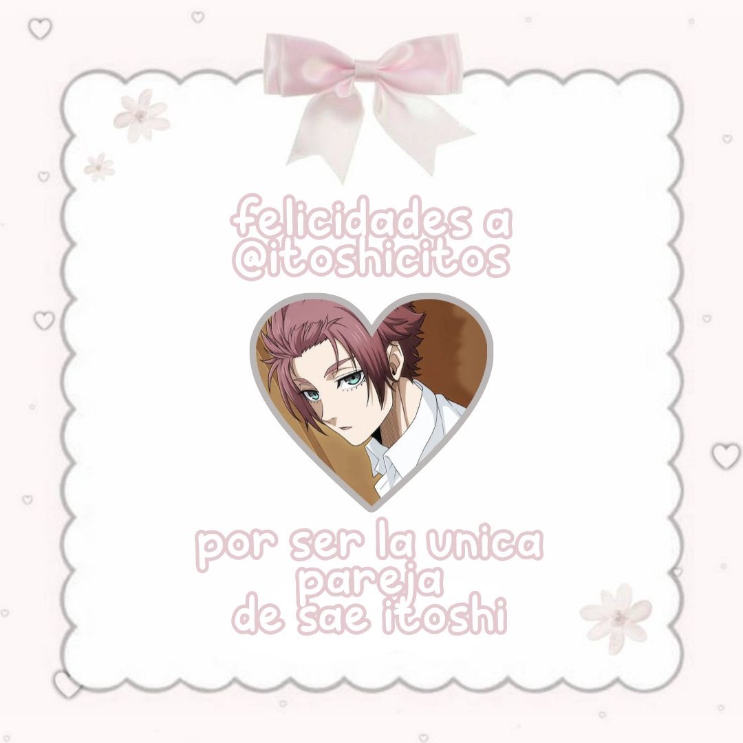 pornitoshi's tweet photo. d best stans ya ndea y DANTE VUELEEEE https://t.co/9BsLaKX1kC