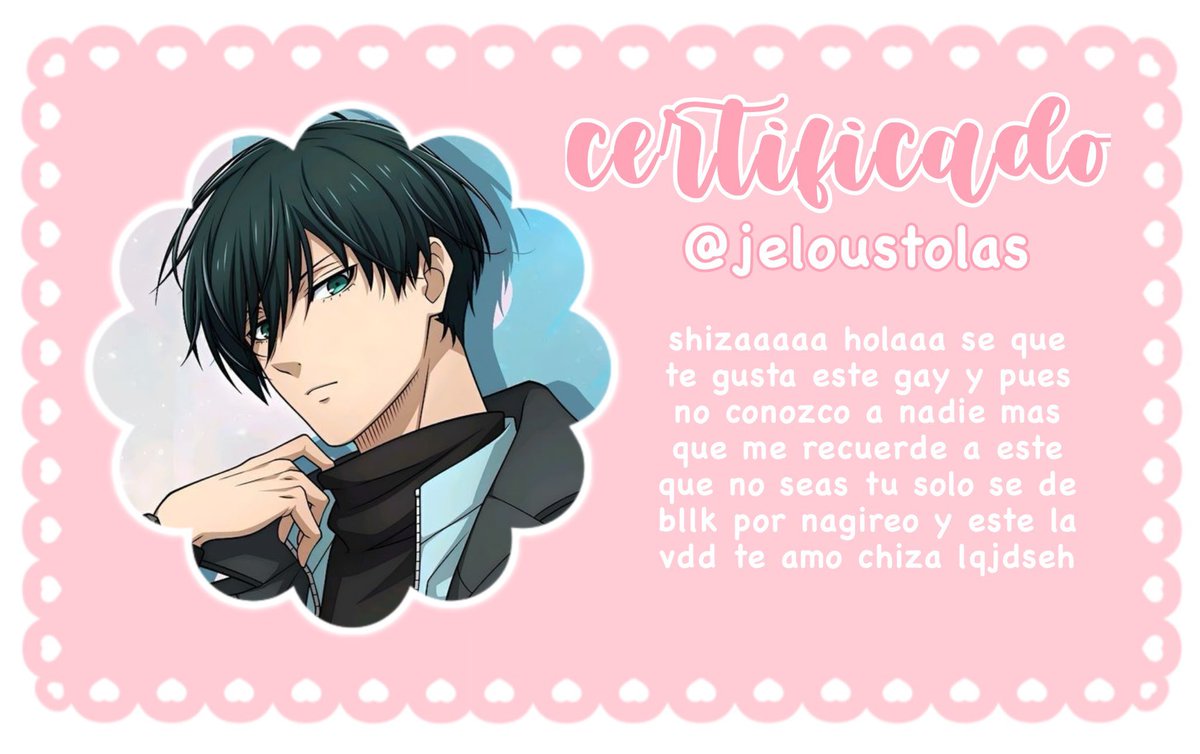 pornitoshi's tweet photo. y el último regalo d ali bella https://t.co/pFO5Cspa2R
