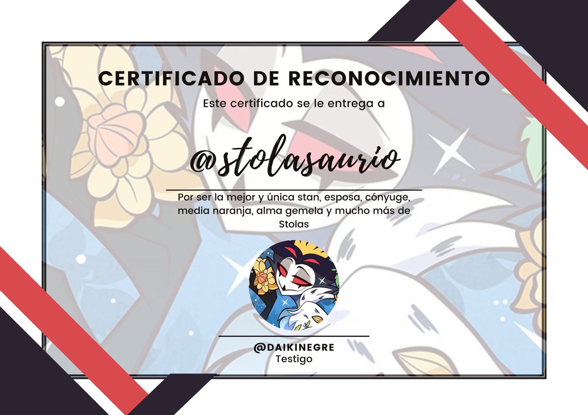 pornitoshi's tweet photo. y el último regalo d ali bella https://t.co/pFO5Cspa2R