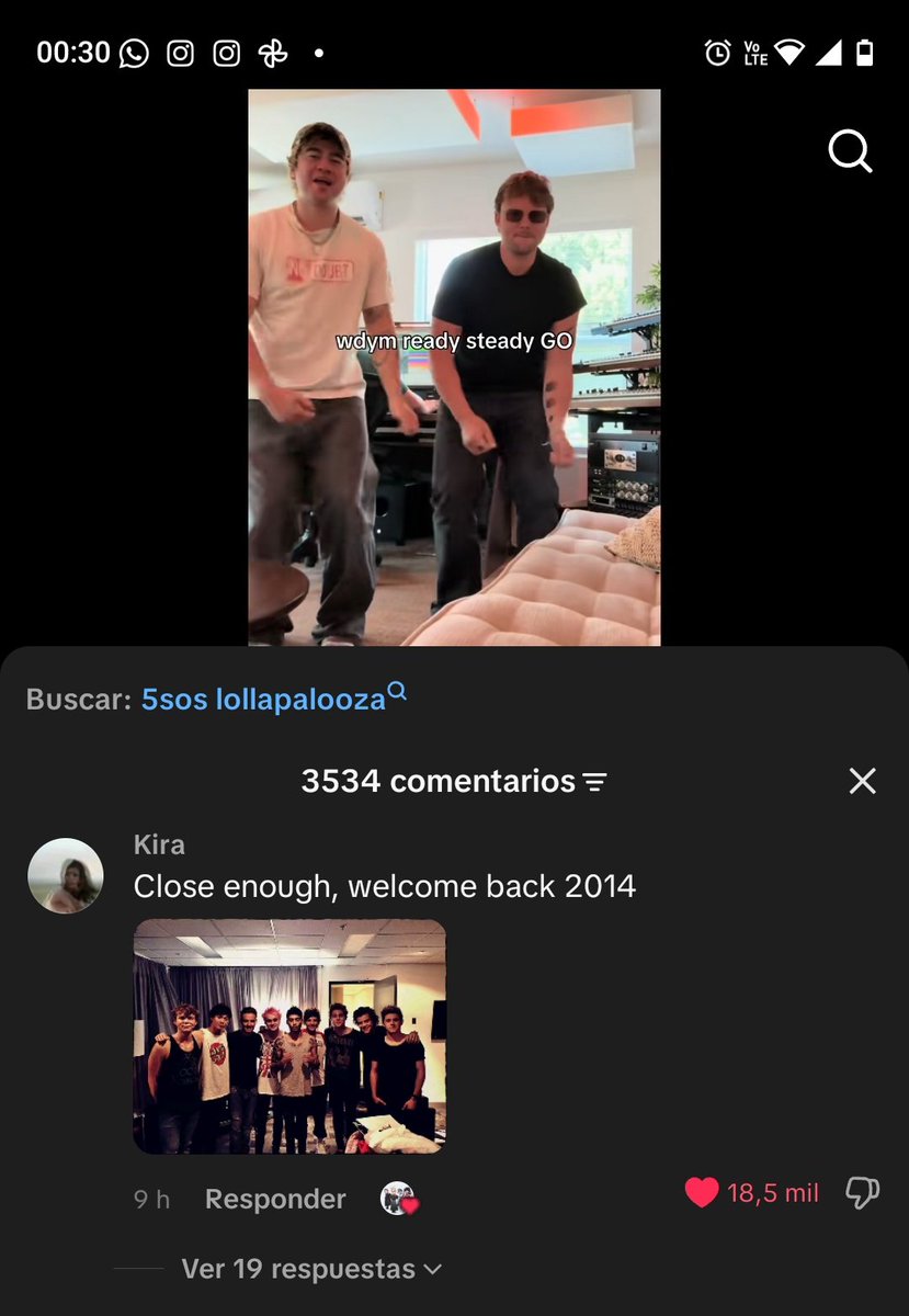 redKoregoddess's tweet photo. WTF😭😭😭😭😭😭😭😭😭😭😭 https://t.co/fCsLN0pNvx