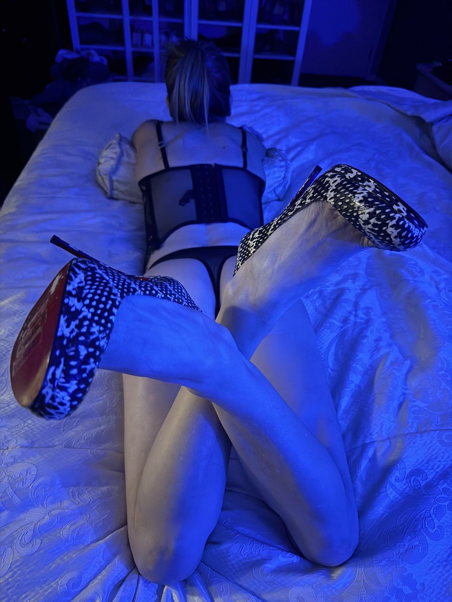 sportycouple33 tweet media