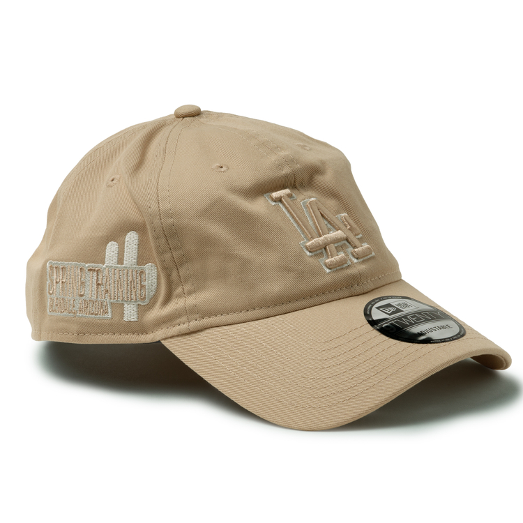 nextfocus_cap's tweet photo. 【日本未発売海外限定モデル】
NEW ERA（ニューエラ）
9TWENTY
Los Angeles Dodgers

https://t.co/X3Pzrp0RXr

#newera #ニューエラ #キャップ #cap #ストリートファッション #ストリート #9TWENTY #LA #ドジャース #アジャスタブルベルト #nextfocus https://t.co/fxrdLQvrxS