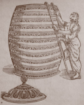 takshakan's tweet photo. Raitas shouldn't comment on traditional Hindu rituals they know little about, there's no magic Vedic ritual that can change your caste. Hiranyagarbha is one of many Mahadanas inferred in Hindu scriptures, to perform it, one must be a Kshatriya or Dwija in the first place.  🧵 1/4 https://t.co/IDK4xHwCLn