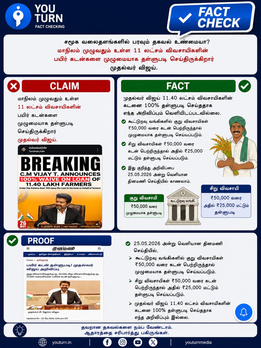 youturn tweet media