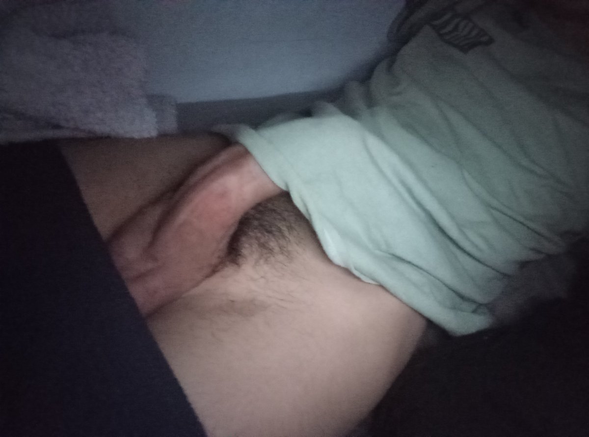 feiii_fem's tweet photo. quien me ayuda a desestresarme? #chathot https://t.co/wp5Thf034S