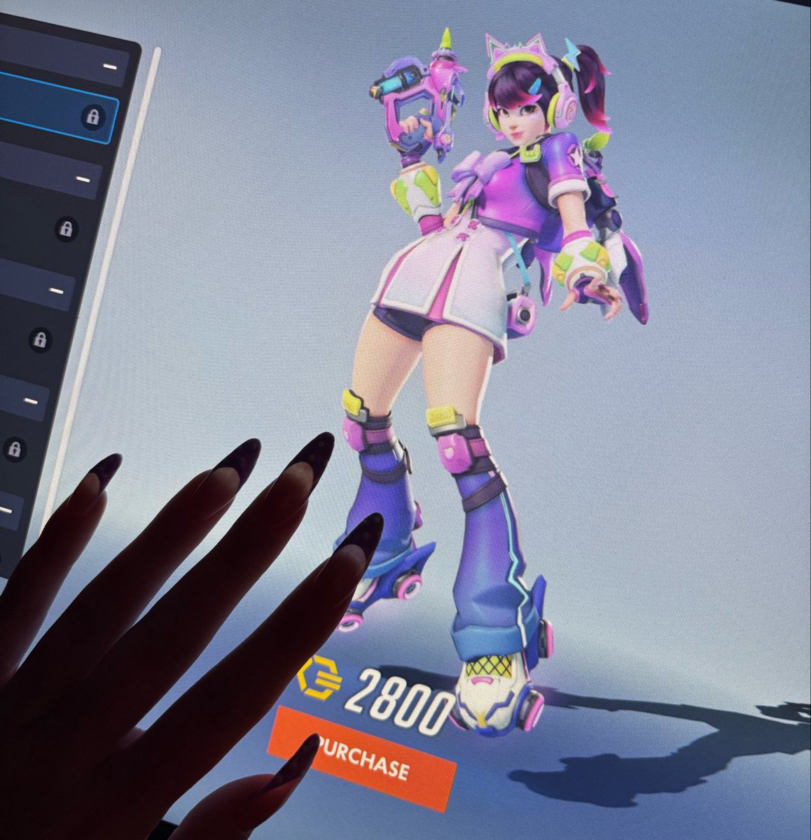 ⋆。‧˚ʚ kass ɞ˚‧。⋆ tweet media