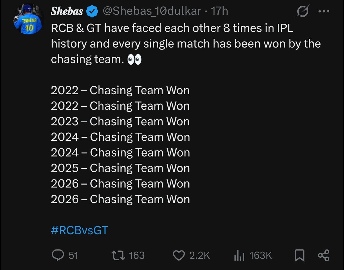 papa p sushela⚛ tweet media