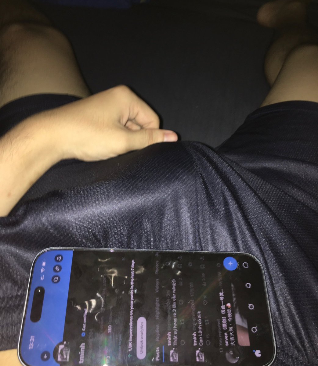 tminh tweet media
