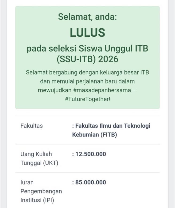 Lambe Saham tweet media