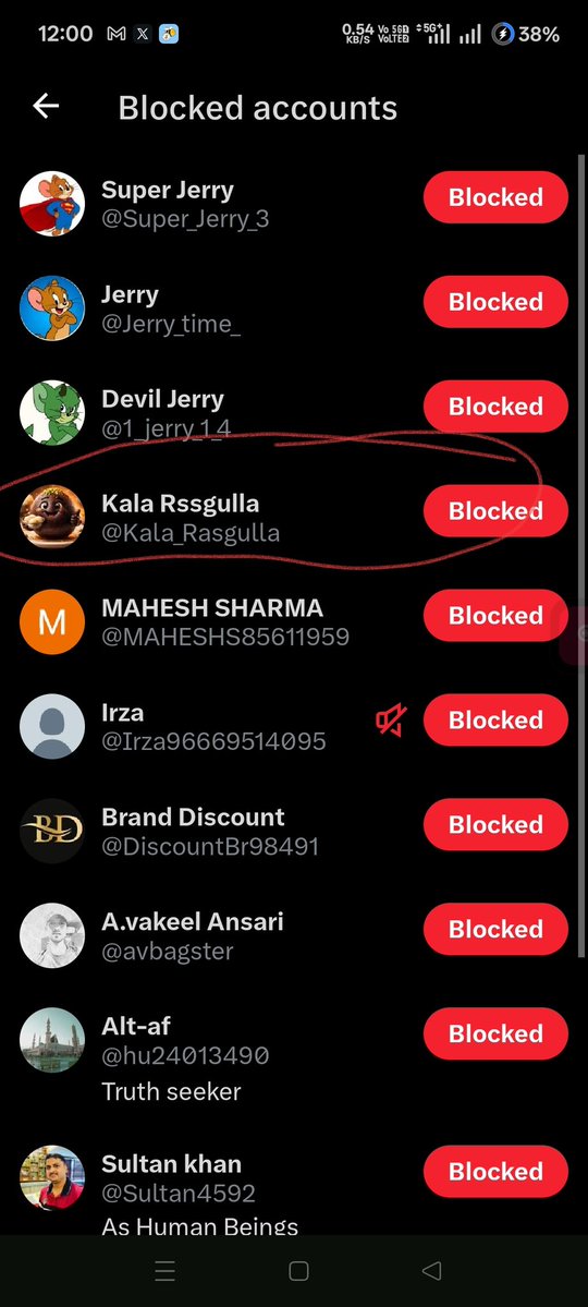 Anshul sharma🇮🇳(Modi ka Parivar) tweet media
