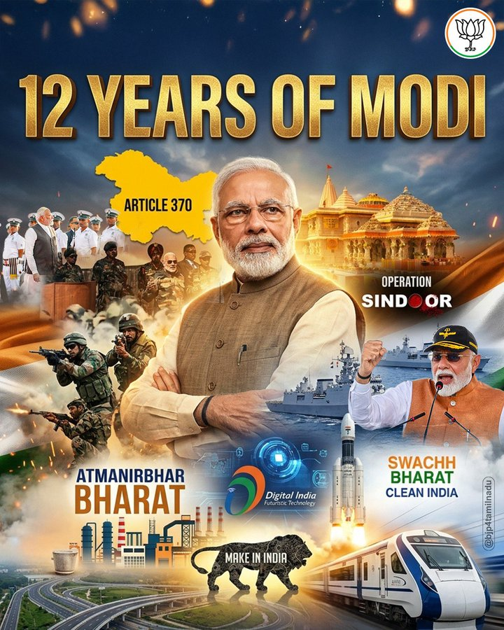 Dr. Praveen Vijaykumar tweet media