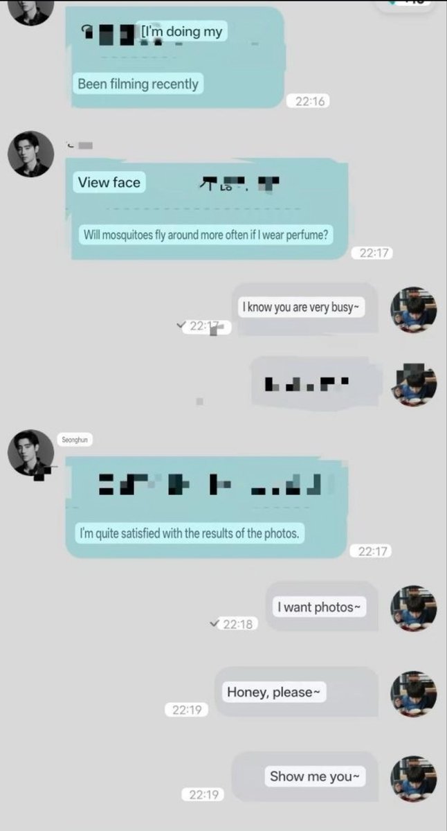maia⁷ tweet media